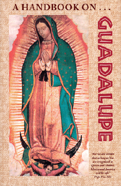 A Handbook On Guadalupe