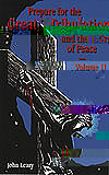 Prepare For The Great Tribulation And The Era Of Peace, Volume 2