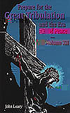Prepare for the Great Tribulation and the Era of Peace, Volume 12