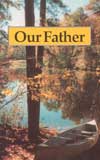 Our Father