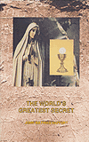 The World's Greatest Secret