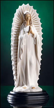 Raphael Angels Letter Holder/Key Holder