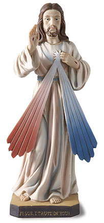 Celebrate the Gift of Jesus Tree Skirt