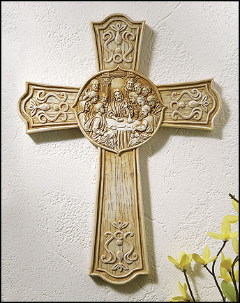 Classic Bible and Flower Stand