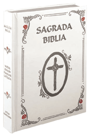 Nueva Edicion Catolica Familiar