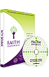 Faith Database - marianland.com