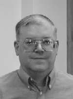 Facts of Life Radio show