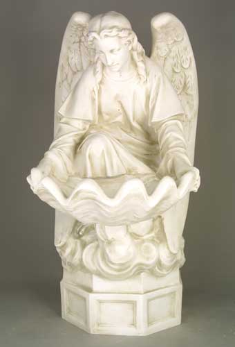 Fegana Angel-32 Statue