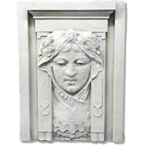 Princess Tile 28 Plaque Princess Tile 28 Plaque