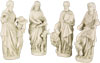 Church Size Scenes - statues stations of the cross for churches, nativity