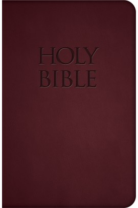 /